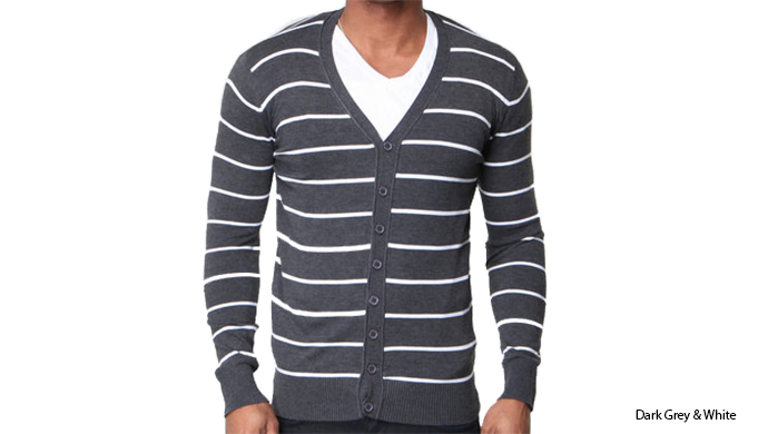 D.grey_melange_White-f.jpg?1397236719