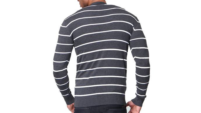 D.grey_melange_White-b.jpg?1397236737