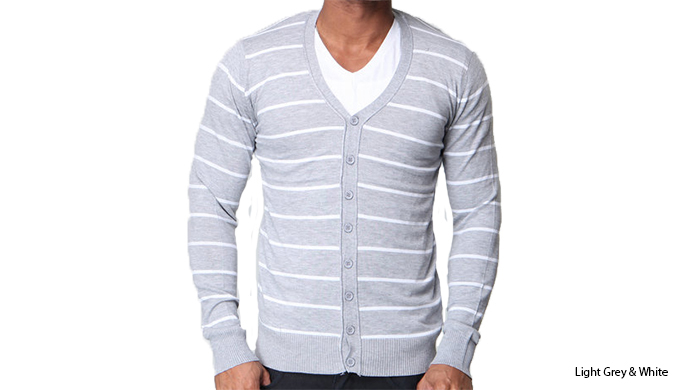 L.grey_Melange_White-f.jpg?1397236787