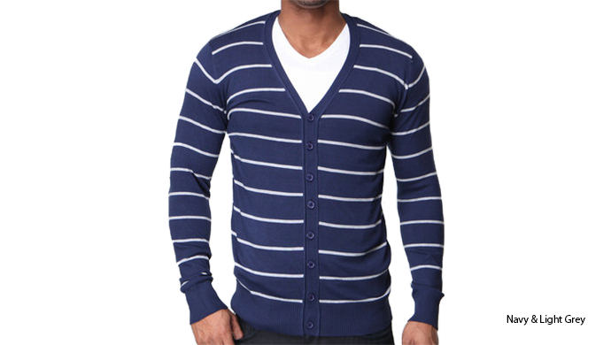 Navy_L.grey_Melange-f.jpg?1397236923