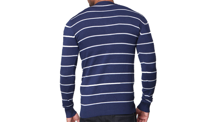 Navy_L.grey_Melange-b.jpg?1397236941