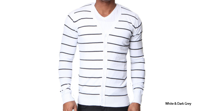 CSF05-WHT-DGM-main.jpg?1397236980