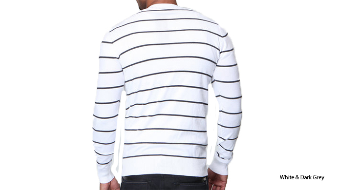 White_D.grey_Melange-b.jpg?1397236994