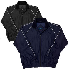 7275-thumb.jpg?1397242356