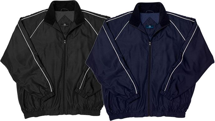 7275-MAIN.jpg?1397242365