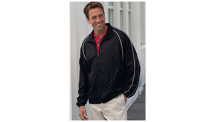 7275-blk.jpg?1397242375