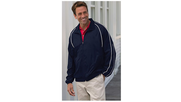 7275-nvy.jpg?1397242402