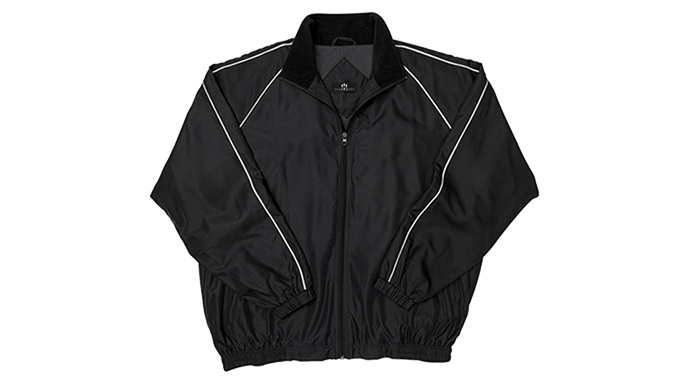 7275blk.jpg?1397242503