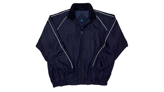 7275nvy.jpg?1397242513