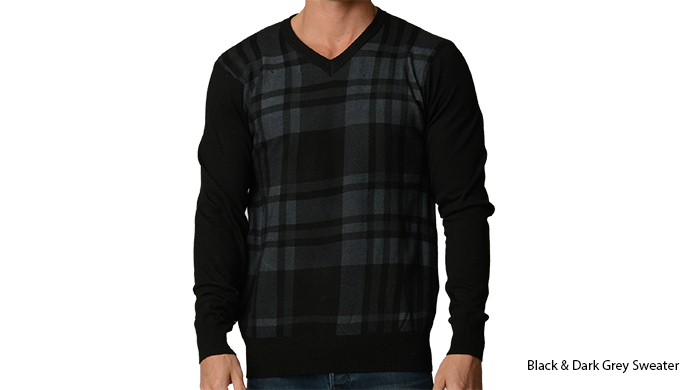 BMM12V-BLK-DGM-L.JPG?1397244326