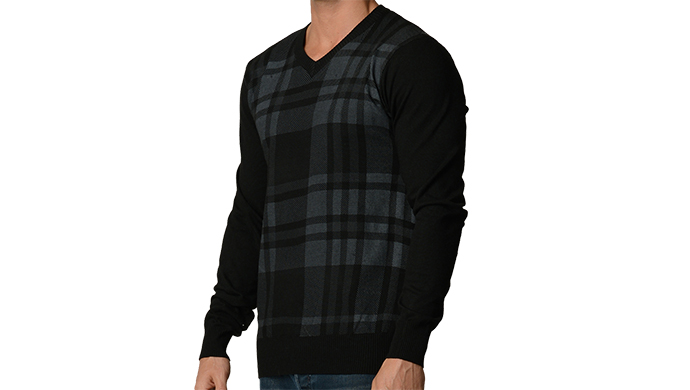 BMM12V-BLK-DGM-L-2.JPG?1397244345