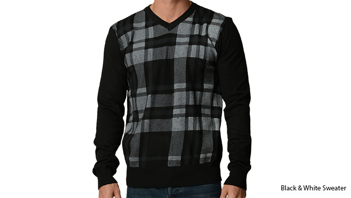 BMM12V-BLK-WHT-L.JPG?1397244392