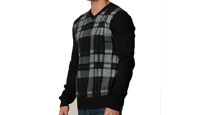 BMM12V-BLK-WHT-L-2.JPG?1397244409