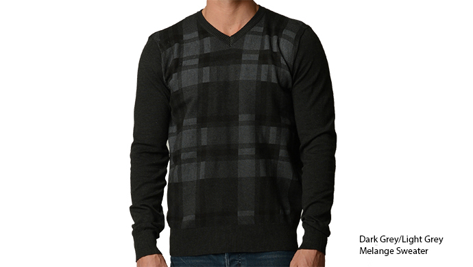 BMM12V-DGM-LGM-L.JPG?1397244533