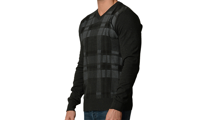 BMM12V-DGM-LGM-L-2.JPG?1397244586