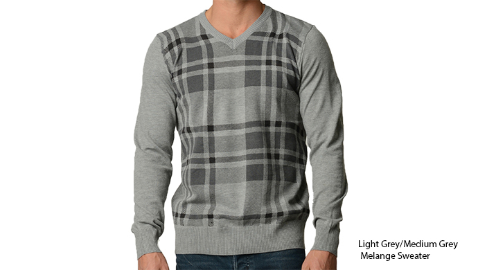 Bmm-12V-Light-Darkgreymelange-d.JPG?1397