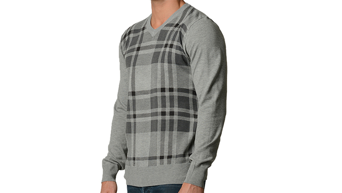 Bmm-12V-Light-Darkgreymelange-c.JPG?1397