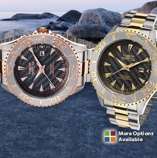 invicta-nl.jpg?1397259024