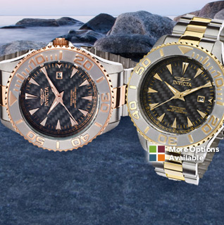 invicta-thumb.jpg?1397259039