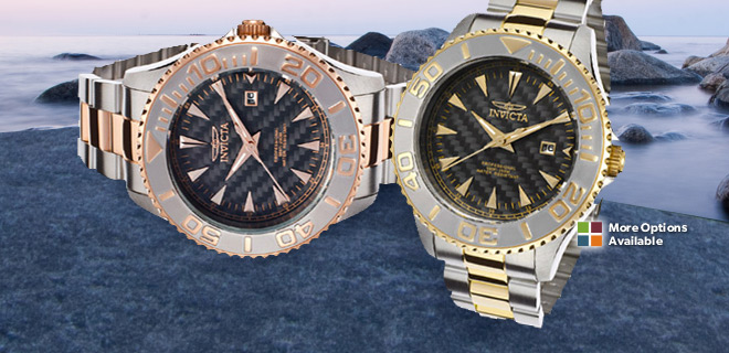 invicta-main.jpg?1397259051