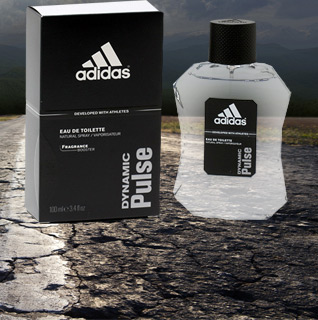 adidas.jpg?1397259688