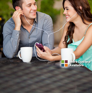 earbuds.jpg?1397353071