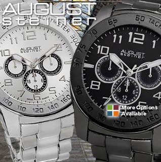 august-seiner-thumb.jpg?1397357089