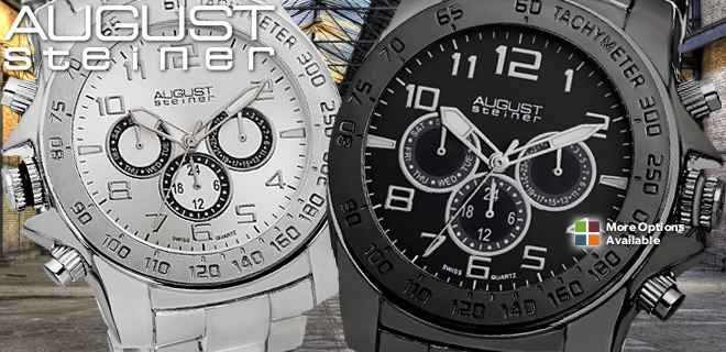 august-steiner.jpg?1397357101