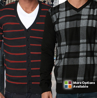 vneck-nl.jpg?1397413598