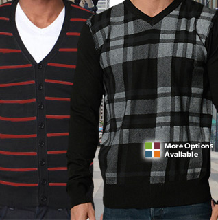 vneck.jpg?1397413613