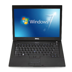 DELL-LATT-E6400-4GB-thumb_26194_0.jpg?13