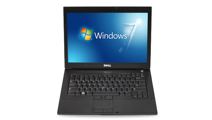 DELL-LATT-E6400-4GB_26194_0.jpg?13974155