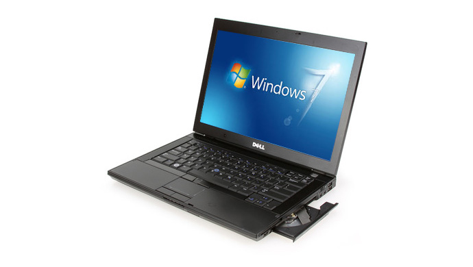 DELL-LATT-E6400-4GB-1_26194_0.jpg?139741