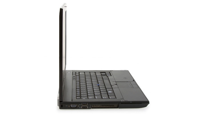 DELL-LATT-E6400-4GB-2_26194_0.jpg?139741