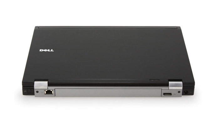 DELL-LATT-E6400-4GB-3_26194_0.jpg?139741