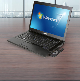 dell_26194_0.jpg?1397415547