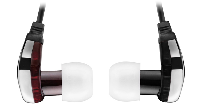 600VI-2_27029_0.jpg?1397415921