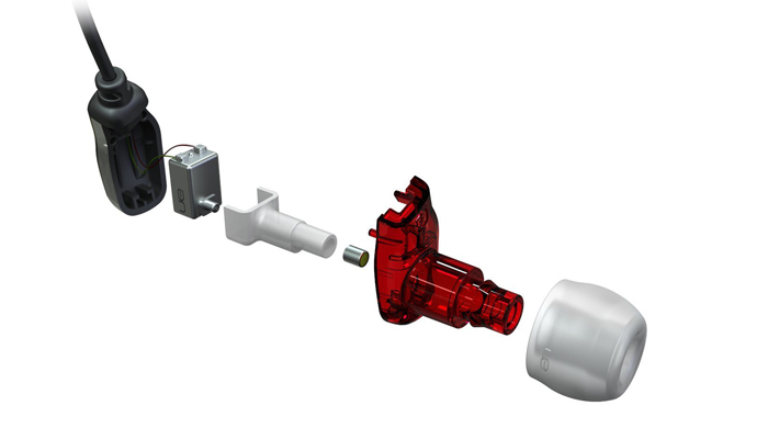 600VI-4_27029_0.jpg?1397415924