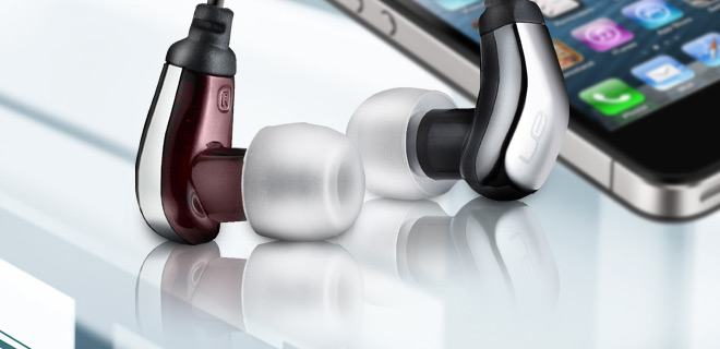 logitech_27029_0.jpg?1397415928