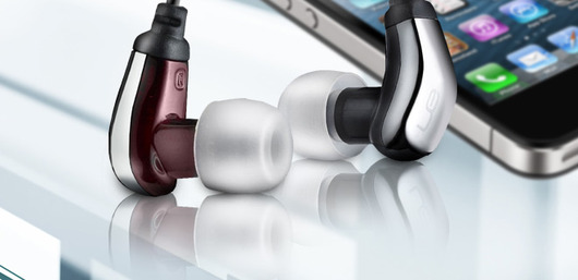 logitech_27029_0.jpg?1397415929