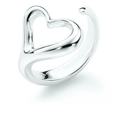 XQJ3016-THUMB_22600_0_30680_0.jpg?139742