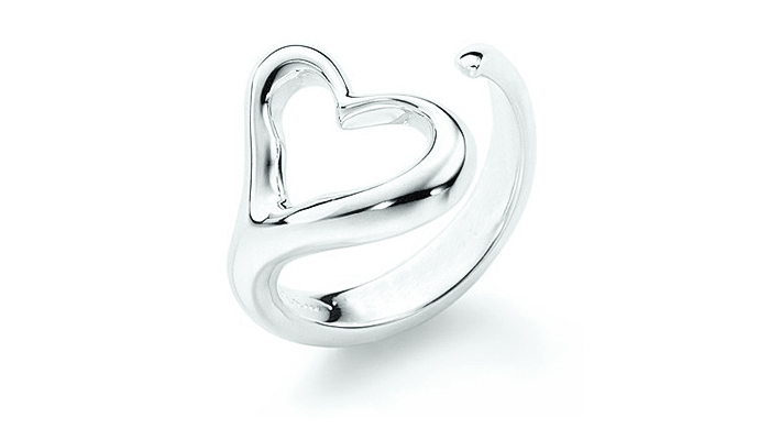 XQJ3016-MAIN_22600_0_30680_0.jpg?1397422