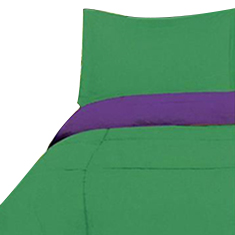 111M051LUTAE-thumb_10697_0.jpg?139742803