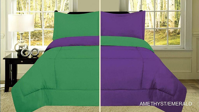 111M051LUTAE-main_10697_0.jpg?1397428036