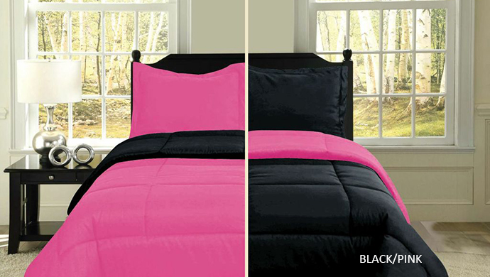 111M051LUTAE-detail2_10697_0.jpg?1397428