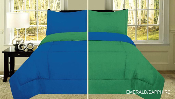 111M051LUTAE-detail4_10697_0.jpg?1397428