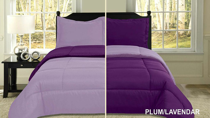 111M051LUTAE-detail7_10697_0.jpg?1397428