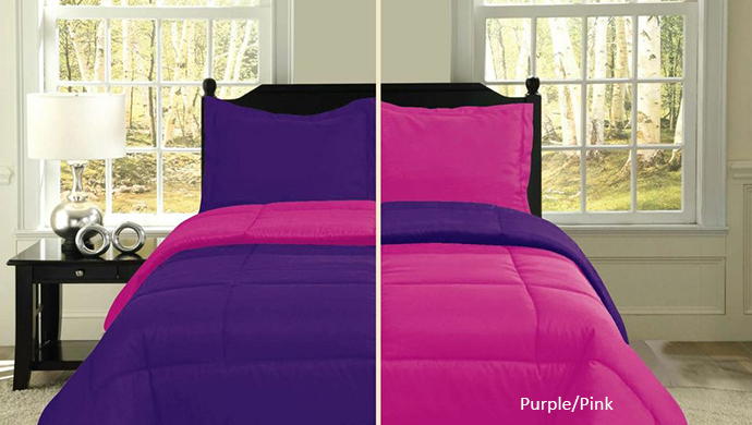 111M051LUTAE-detail8_10697_0.jpg?1397428