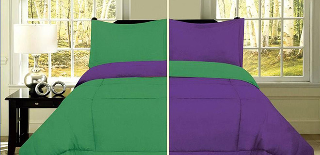 comforters-main_10697_0.jpg?1397428058