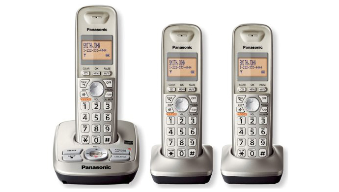 KX-TG4223N_Main.jpg?1397492401